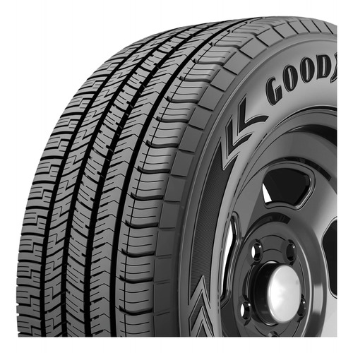 Goodyear 275/55r20 113v Goodyear Eag Enforcer Tl Vsb