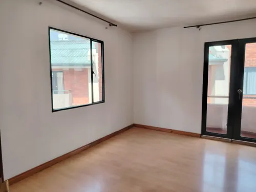 Vendemos Casa En Bogotá Excelente Ubicación.