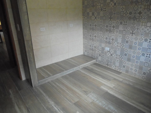 Imagen 13 de 17 de Local En Venta En San Bernardo