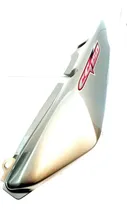 Comprar Colin Lat Izq Original Honda Cg 150 Titan Gris Centro Motos