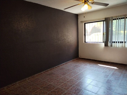 Casa En Privada En Tlaltenango, Cuernavaca, Morelos - Crb-792-dpx