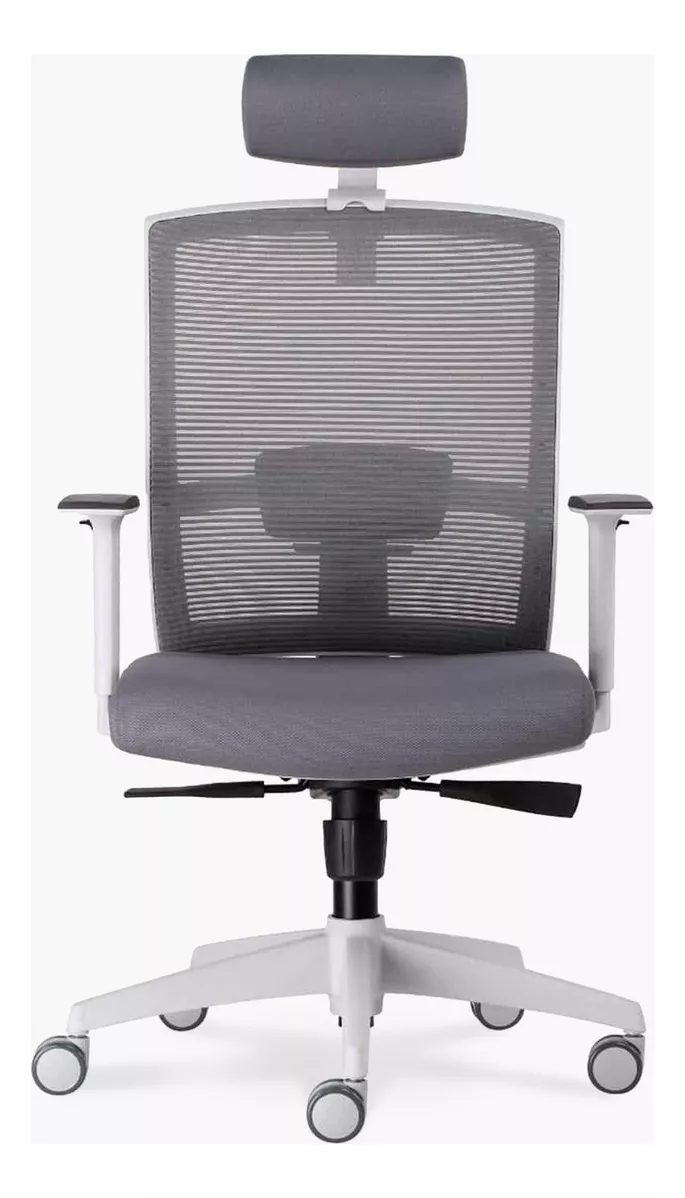 Primera imagen para búsqueda de silla gris