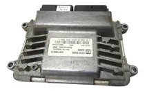 Comprar Computadora Ecu Chevrolet Spark 10-13