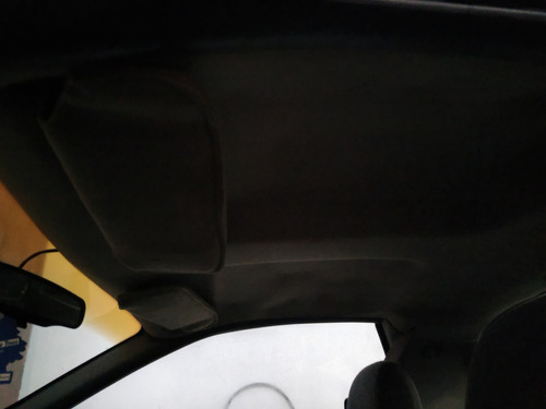 Camaro 1993 Manual Motor 3.4l, Llantas Nuevas