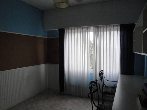 Imagen 23 de 30 de Muy Buena Casa En Venta En Santa Barbara!