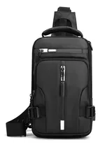 Comprar Pecheras Mochila Bolsa De Hombro Bandolera De Viaje