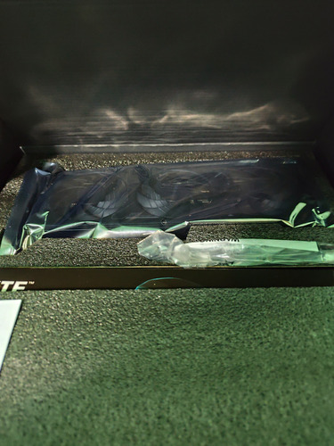 Nvidia Rtx 5070 Gigabyte Windforce Oc Gráfica Nvidia 5070 (Usado)