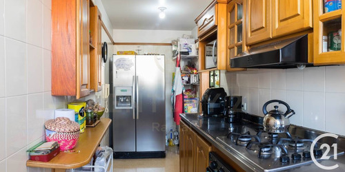 Imagen 8 de 20 de Vendo Apartamento Poblado Medellin Colombia