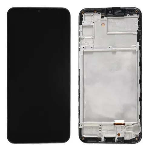 comprar Display Compatible Con Samsung A24 5g Oled- 2dm Digital