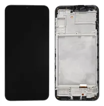 Comprar Display Compatible Con Samsung A24 5g Oled- 2dm Digital