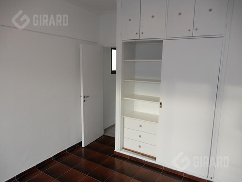 Imagen 15 de 19 de 2 Amb. A La Calle C/ Balcón Invertido | Excelente Estado | Reciclado A Nuevo
