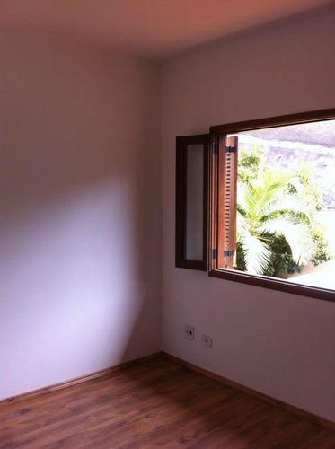 Casa Com 3 Dormitórios À Venda, 236 M² Por R$ 980.000,00 - Vila Nova - Cotia/sp - Ca1465