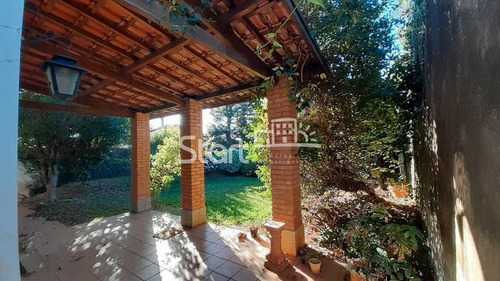 Imagem 25 de 28 de Casa Á Venda E Para Aluguel Em Jardim Guanabara - Ca005722