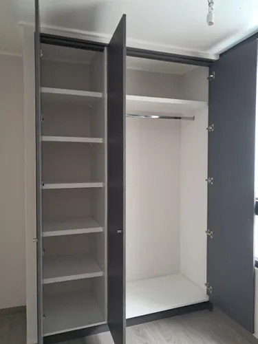 Vive Con Estilo Y Tranquilidad En Ñuñoa - 2d 2b
