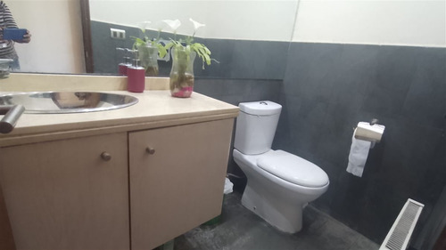 Vendo Parcela Con 5 Dorm. En Agarrobal Ii/chicureo