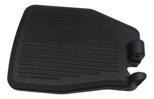 Pedal De Reposapiés Para Silla De Ruedas Fácil Bien