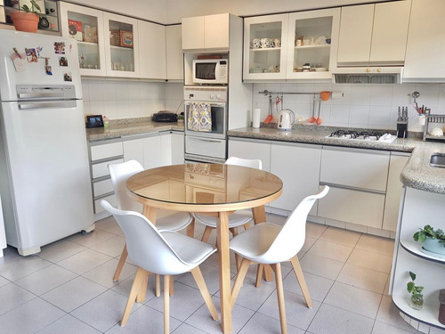 Imagen 9 de 30 de Divina Casa Con Todas Las Comodidades Y Mas, Ubicada En Martinez.