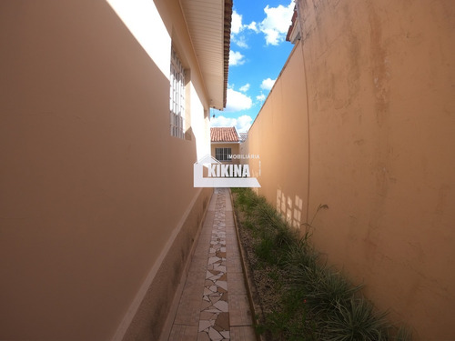 Imagem 14 de 25 de Casa Residencial Para Alugar - 02950.8932