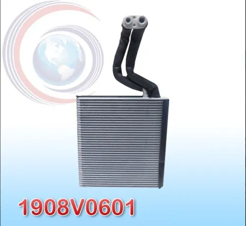 comprar Evaporador Chevrolet Grand Vitara Año 07\u002F08 R-134-a Nevada