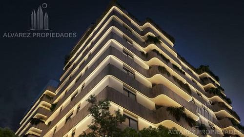 Imagen 19 de 19 de Departamento 3 Ambientes Venta Ituzaingó Centro Anticipo Financiación 30 Años