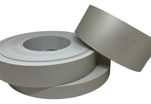 Fita Borda Rehau - Orla Vert Arauco 35x0,45 10mts