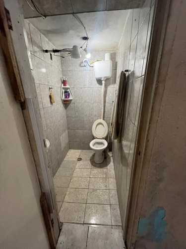 Vende-se Casa: Sala, Cozinha, 2 Quartos + Lavanderia R$ 80 Mil - Aceito Carro