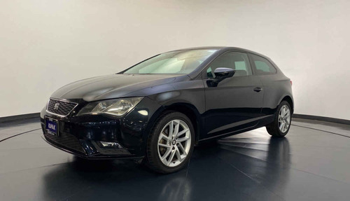Imagen 1 de 15 de 31571 - Seat Leon 2016 Con Garantía
