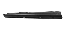 Comprar Zocalo Der. (4 Ptas) Vw Gol 2013-16 G6 (hatch-back)