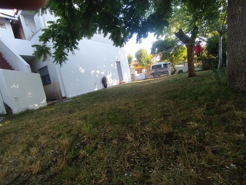 Imagen 5 de 12 de Alquilo Carnaval Ocupado!! Santa Teresita