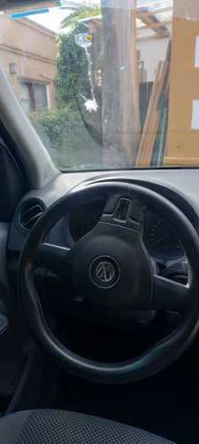 Volkswagen Amarok 2.0 Cd Tdi 140cv 4x4 Startline
