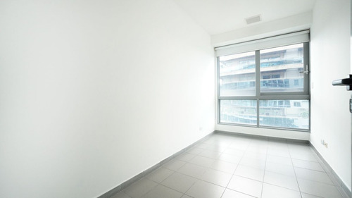 Venta Departamento 3 Ambientes En Puerto Madero