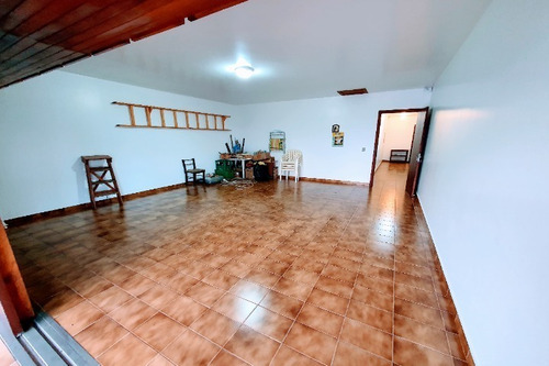 Imagem 10 de 21 de Casa À Venda Em Xangri-lá - Ca01370 - 69419315