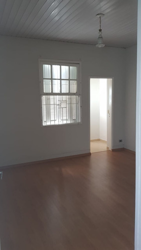 Imagem 10 de 19 de Casa Residencial Para Venda - Ca00078 - 68688207
