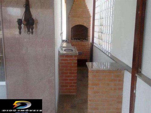Imagem 16 de 17 de Sobrado Para Venda Com 200 M² No Jardim Vila Formosa, Sendo 3 Dormitórios, 2 Suítes, 2 Vagas. - 0101006 - 70527967