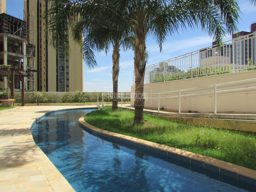 Imagem 20 de 28 de Apartamento À Venda Em Mansões Santo Antônio - Ap017928