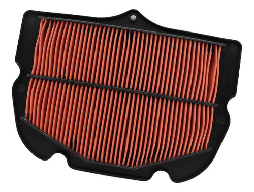 Reemplazo Del Filtro De Aire De La Motocicleta Hfa3911