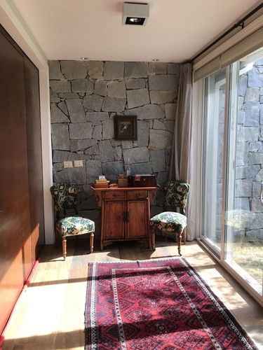 Imagen 7 de 30 de Venta Casa De 3 Dormitorios 4 Banos Vinedos De La Tahona Piscina