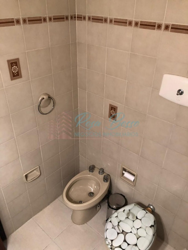 Apartamento En Peninsula- Ref: 1395