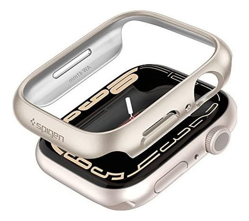Cinta De Especias Diseñada Para Apple Watch Series 373vo