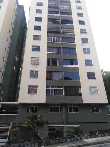 Se Alquila Cómodo Apartamento De 82 Mt2 Completamente Amoblado En Santa Rosa De Lima