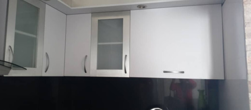 Apartamento Venta Chacao Wsuarez