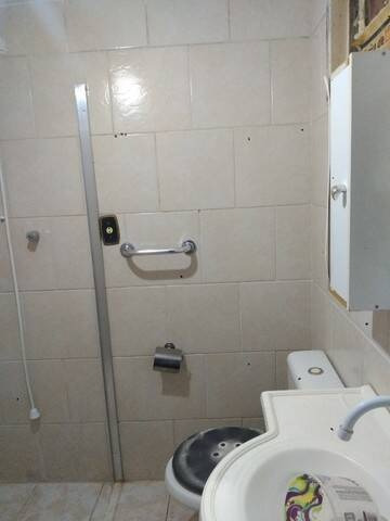 Imagem 11 de 15 de Ótima Casa Térrea Com Edícula !!! - 151