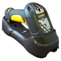 Comprar Escaner Uso Rudo Symbol Zebra Ds3578-sr Inalambrico Uso Rudo
