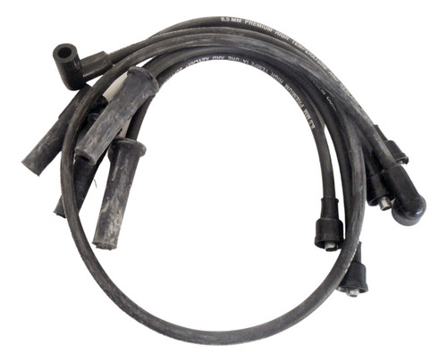 Renault Cables Bujia R11