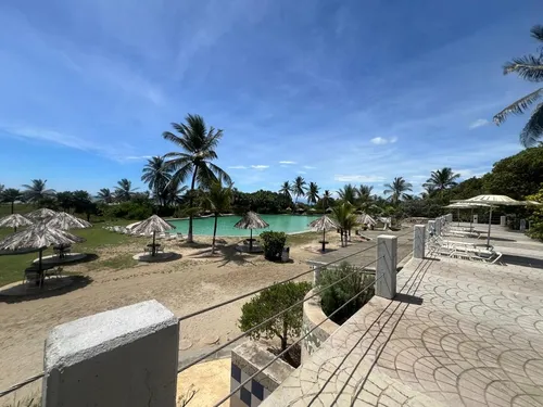 Apartamento En Venta Tucacas