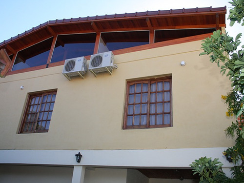 Departamentos En Federación A 3 Cuadras De Las Termas