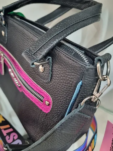Carteras agostina agosti sale