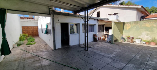 Casa - Centro (moreno)