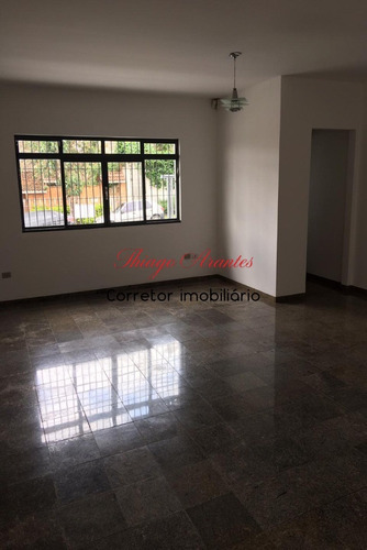 Casa - Ca00025 - 67654369