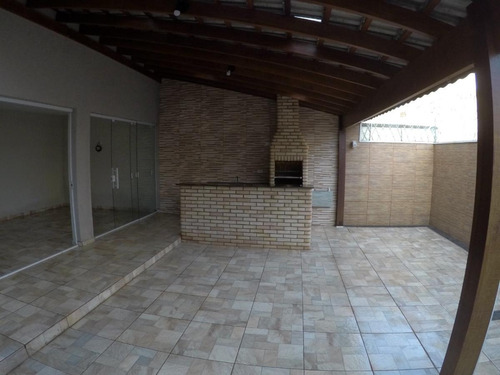 Imagem 10 de 15 de Casa Para Venda Em Cajamar, Portais (polvilho), 3 Dormitórios, 1 Suíte, 2 Banheiros, 2 Vagas - _1-2433088